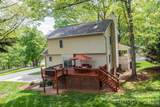 600 17th Avenue Drive - Photo 46