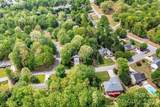 600 17th Avenue Drive - Photo 47