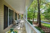 600 17th Avenue Drive - Photo 6
