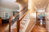 600 17th Avenue Drive - Photo 7