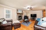 600 17th Avenue Drive - Photo 8