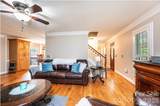 600 17th Avenue Drive - Photo 9