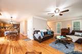 600 17th Avenue Drive - Photo 10