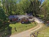 409 Walnut Place - Photo 1