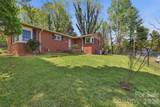409 Walnut Place - Photo 2