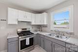 409 Walnut Place - Photo 11