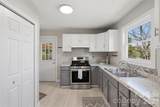 409 Walnut Place - Photo 12