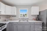 409 Walnut Place - Photo 13