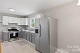 409 Walnut Place - Photo 14