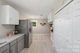 409 Walnut Place - Photo 15