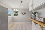 409 Walnut Place - Photo 16