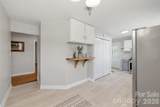 409 Walnut Place - Photo 17