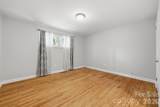 409 Walnut Place - Photo 18