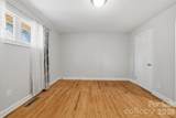409 Walnut Place - Photo 19
