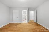 409 Walnut Place - Photo 20