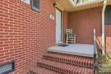 409 Walnut Place - Photo 3