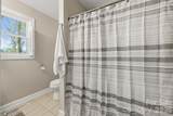 409 Walnut Place - Photo 23
