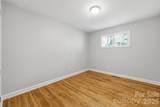 409 Walnut Place - Photo 24