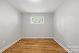 409 Walnut Place - Photo 25
