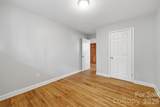 409 Walnut Place - Photo 26