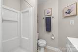 409 Walnut Place - Photo 27