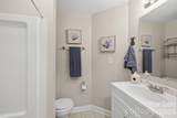 409 Walnut Place - Photo 28