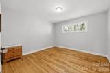 409 Walnut Place - Photo 29