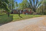 409 Walnut Place - Photo 4