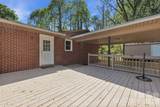 409 Walnut Place - Photo 32