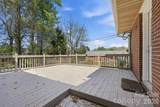 409 Walnut Place - Photo 33