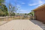 409 Walnut Place - Photo 34