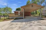409 Walnut Place - Photo 35