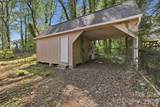 409 Walnut Place - Photo 36
