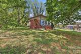 409 Walnut Place - Photo 37