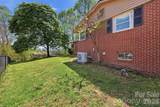 409 Walnut Place - Photo 38