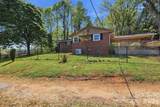 409 Walnut Place - Photo 39