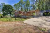409 Walnut Place - Photo 40