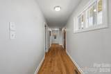 409 Walnut Place - Photo 5