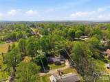 409 Walnut Place - Photo 41