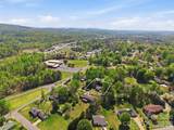 409 Walnut Place - Photo 42