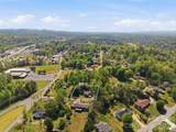 409 Walnut Place - Photo 43