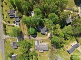 409 Walnut Place - Photo 44