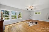 409 Walnut Place - Photo 6