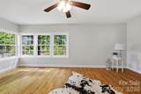 409 Walnut Place - Photo 7