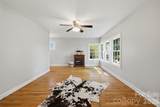 409 Walnut Place - Photo 8