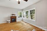 409 Walnut Place - Photo 9