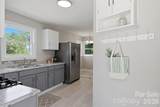 409 Walnut Place - Photo 10