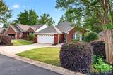 133 Hidden Ridge Drive - Photo 2