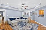 133 Hidden Ridge Drive - Photo 11