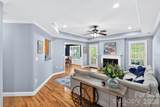 133 Hidden Ridge Drive - Photo 12